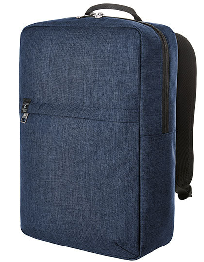 Notebook Backpack Europe L-Shop