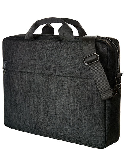 Notebook Bag Europe L-Shop