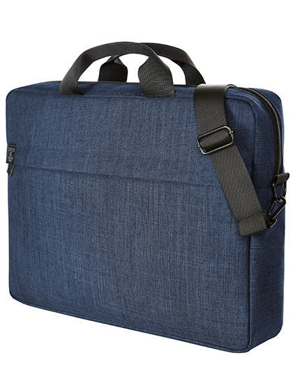 Notebook Bag Europe L-Shop