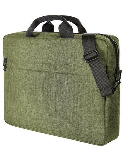 Notebook Bag Europe L-Shop