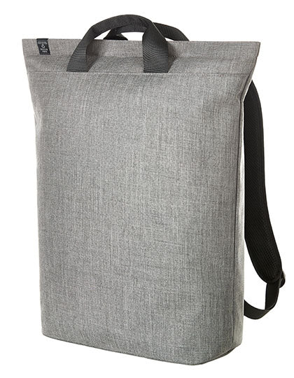 Laptop Backpack Europe L-Shop