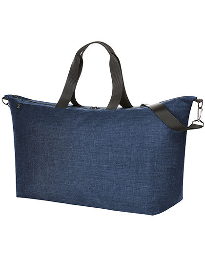 Sport/Travel Bag Europe L-Shop