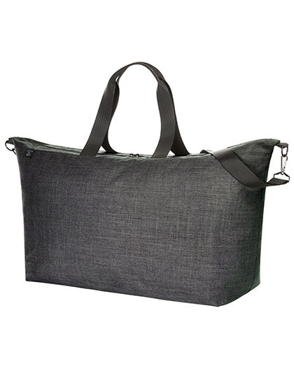 Sport/Travel Bag Europe L-Shop