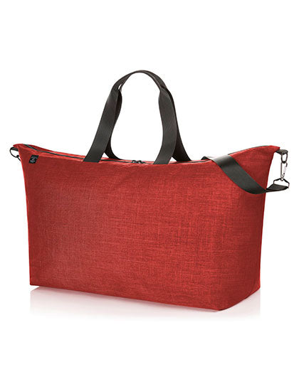 Sport/Travel Bag Europe L-Shop