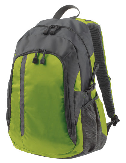 Backpack Galaxy L-Shop