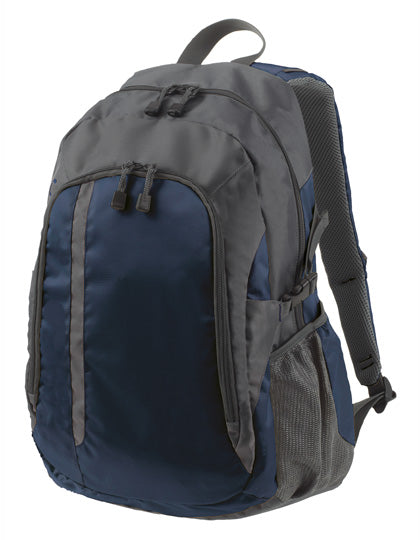 Backpack Galaxy L-Shop