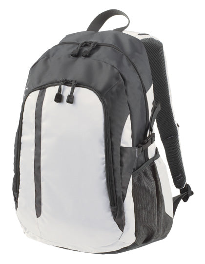 Backpack Galaxy L-Shop