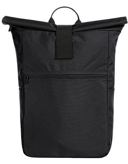 Laptop-Rucksack Daily L-Shop