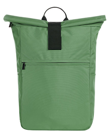 Laptop-Rucksack Daily L-Shop