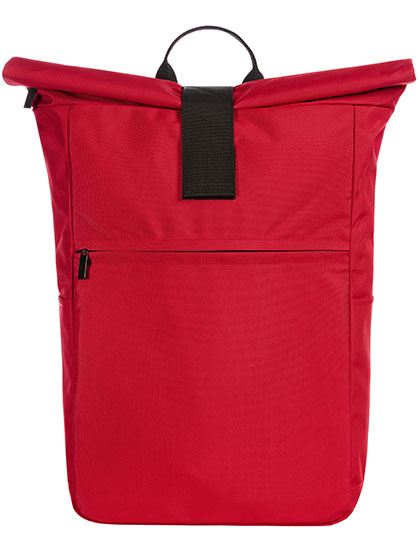 Laptop-Rucksack Daily L-Shop
