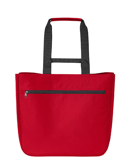 Shopper Softbasket L-Shop