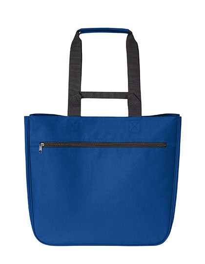 Shopper Softbasket L-Shop