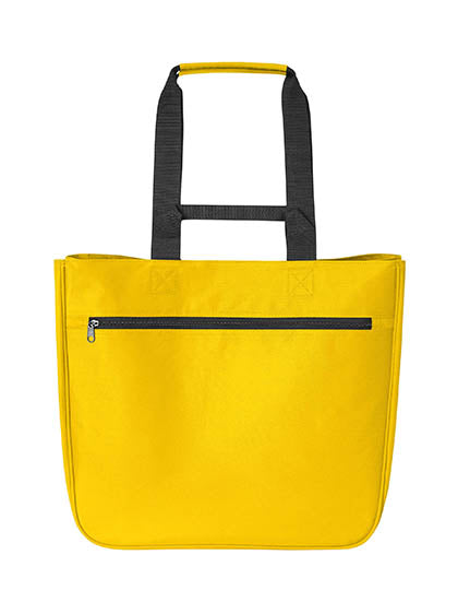 Shopper Softbasket L-Shop