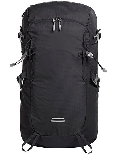 Rucksack Outdoor L-Shop