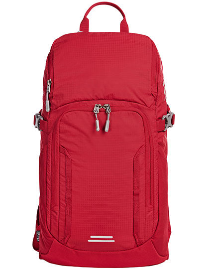 Daybag Outdoor L-Shop