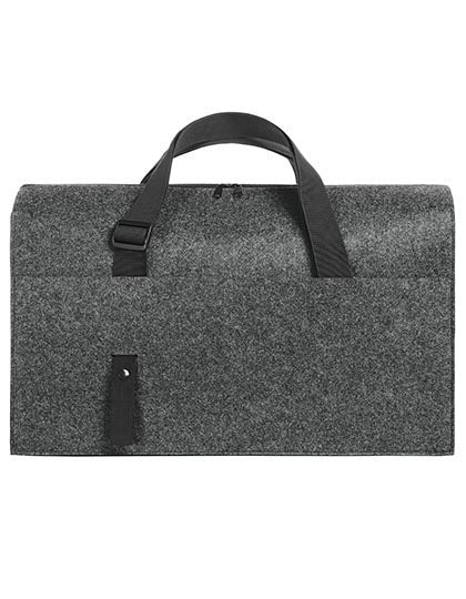 Organizer XL ModernClassic L-Shop