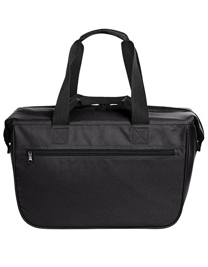 Cooling Shopper Softbasket L-Shop