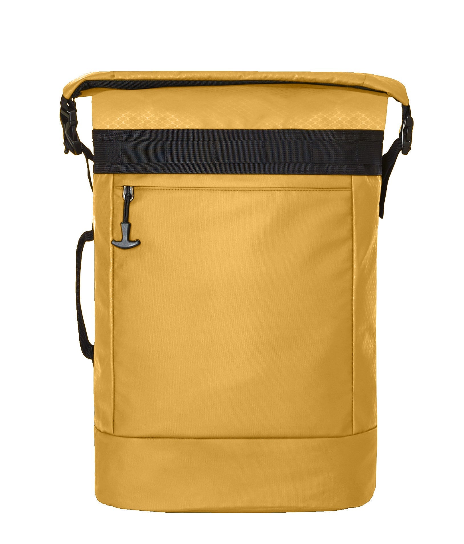 Notebook Backpack Active L-Shop