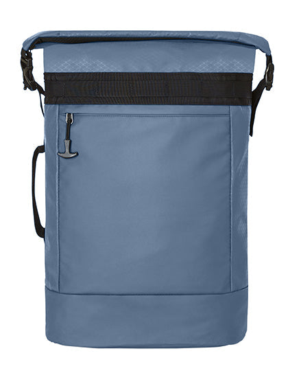 Notebook Backpack Active L-Shop