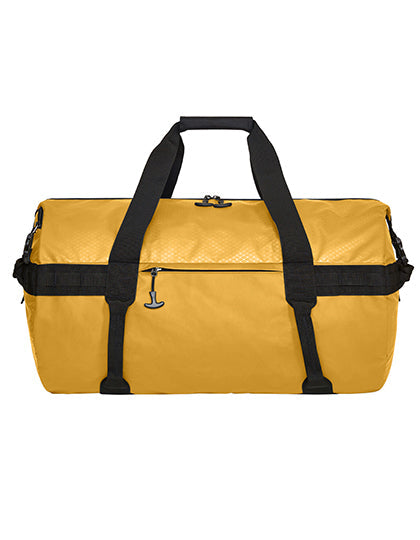 Sport/Travel Bag Active L-Shop