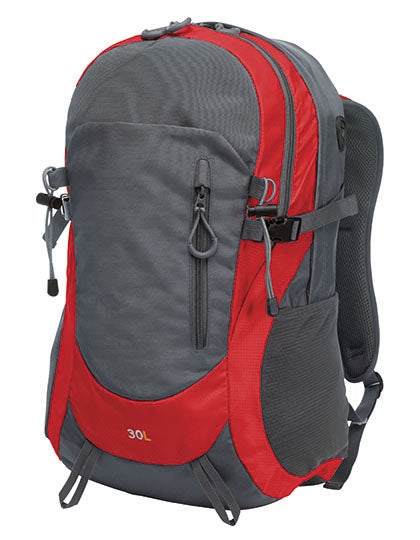 Backpack Trail L-Shop