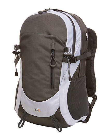Backpack Trail L-Shop