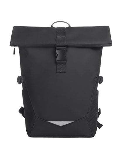Notebook Backpack Orbit L-Shop