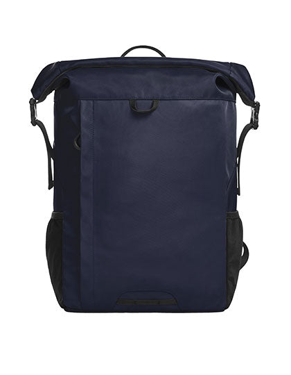 Backpack Mellow L-Shop