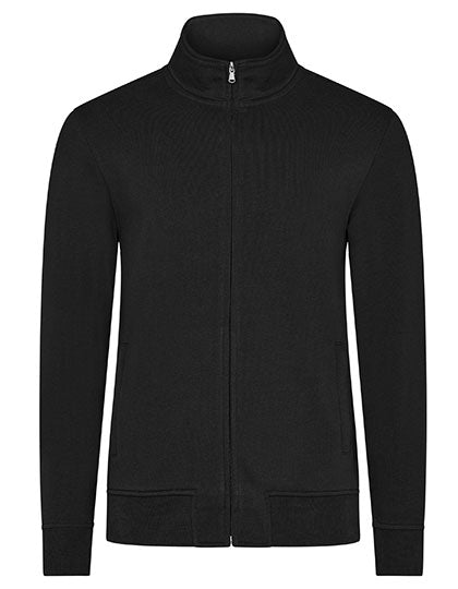 Men´s Premium Full-Zip Sweat Jacket L-Shop