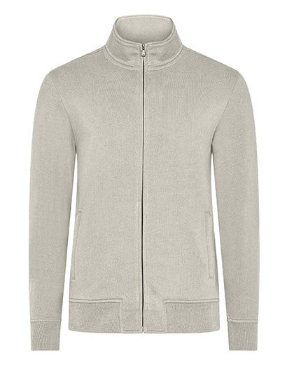 Men´s Premium Full-Zip Sweat Jacket L-Shop