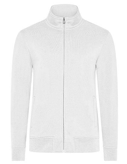 Men´s Premium Full-Zip Sweat Jacket L-Shop