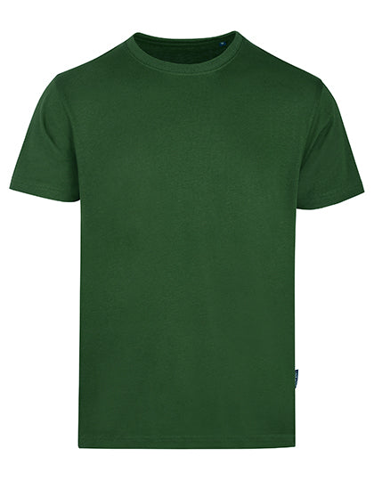 Men´s Luxury Roundneck Tees L-Shop