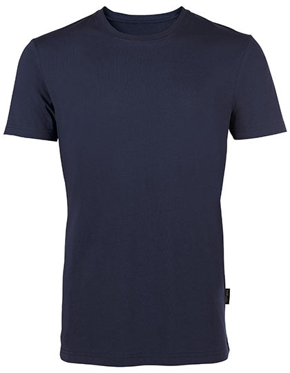 Men´s Luxury Roundneck Tees L-Shop