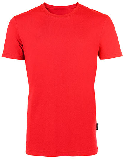 Men´s Luxury Roundneck Tees L-Shop