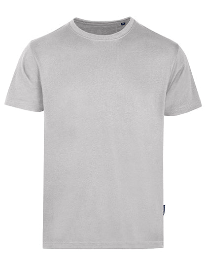 Men´s Luxury Roundneck Tees L-Shop