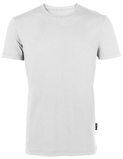 Men´s Luxury Roundneck Tees L-Shop