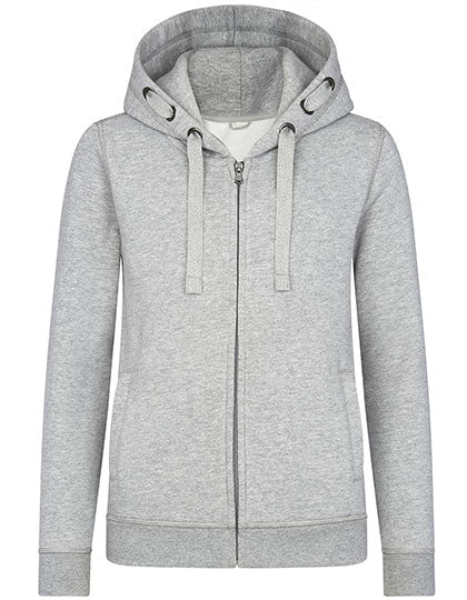 Kids´ Premium Hooded Jacket L-Shop