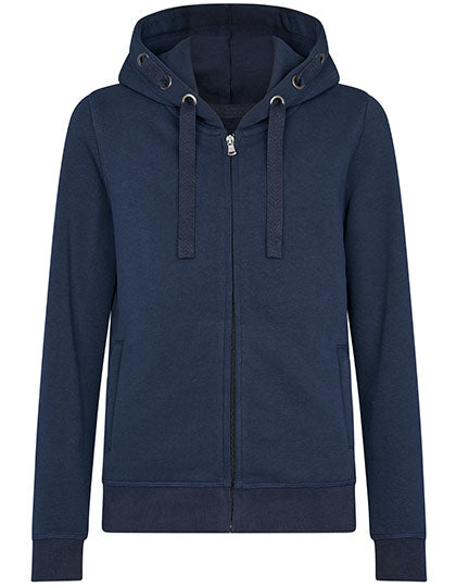 Kids´ Premium Hooded Jacket L-Shop