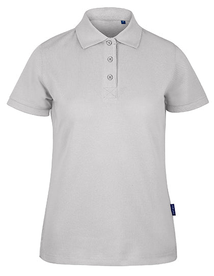 Women´s Heavy Stretch Polo L-Shop