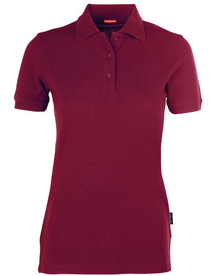Women´s Heavy Performance Polo L-Shop