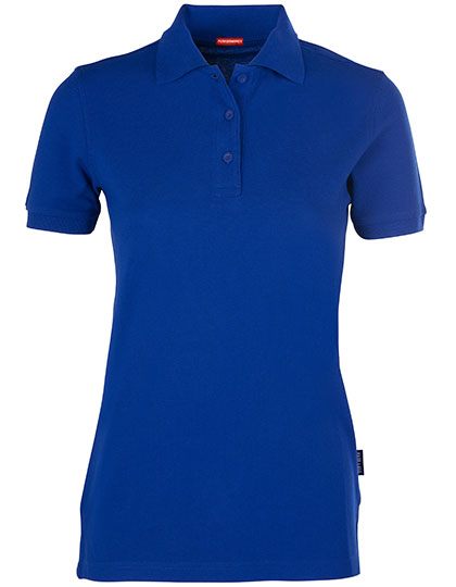 Women´s Heavy Performance Polo L-Shop