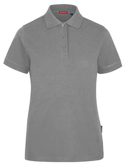 Women´s Heavy Performance Polo L-Shop