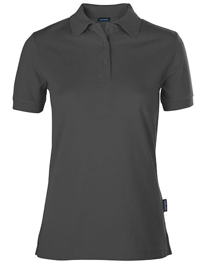 Women´s Luxury Polo L-Shop