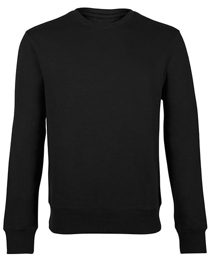 Unisex Sweatshirt L-Shop