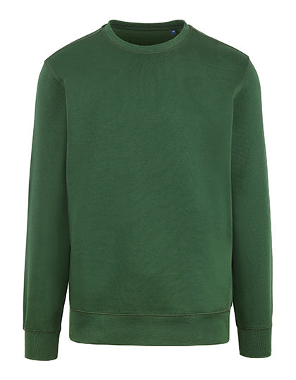 Unisex Sweatshirt L-Shop