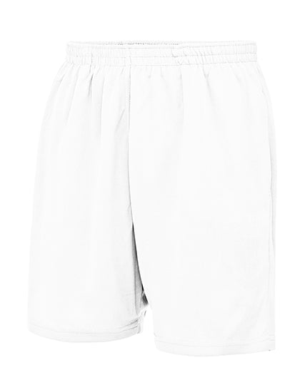 Cool Shorts