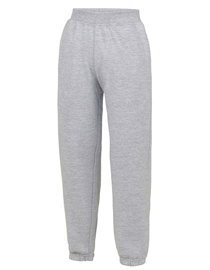 Kids´ Cuffed Jogpants L-Shop
