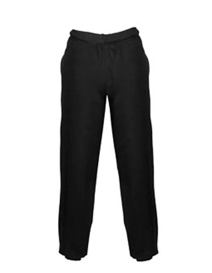 Kids´ Cuffed Jogpants L-Shop