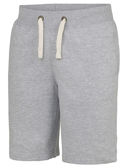 Campus Shorts L-Shop