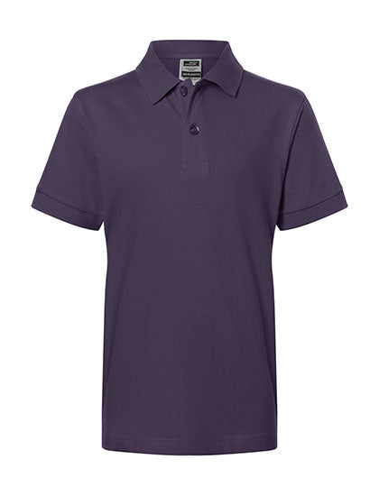 Junior Classic Polo L-Shop